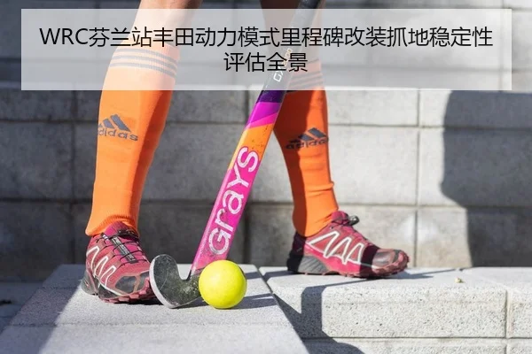 WRC芬兰站丰田动力模式里程碑改装抓地稳定性评估全景